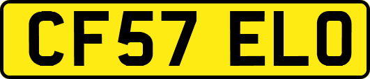 CF57ELO