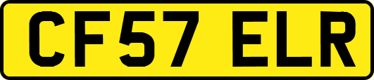 CF57ELR