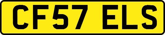CF57ELS