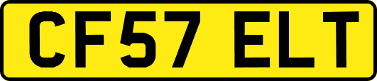 CF57ELT