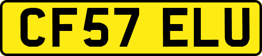 CF57ELU