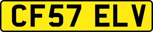 CF57ELV