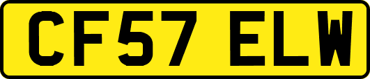 CF57ELW