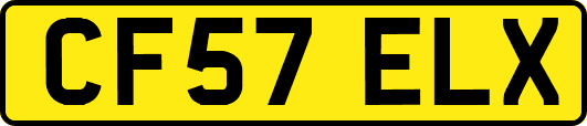 CF57ELX