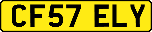 CF57ELY
