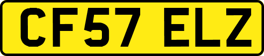 CF57ELZ
