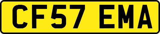 CF57EMA