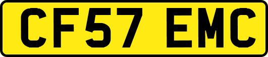 CF57EMC