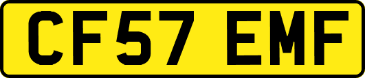CF57EMF