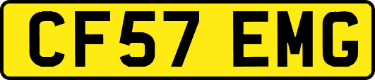 CF57EMG