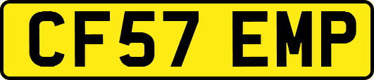 CF57EMP