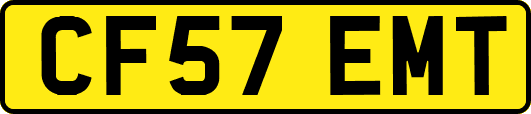 CF57EMT