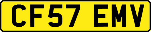 CF57EMV