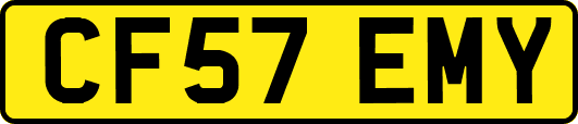 CF57EMY