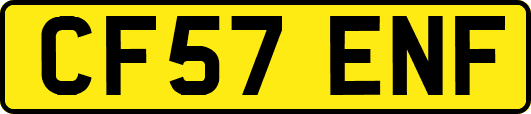 CF57ENF