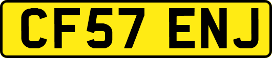 CF57ENJ