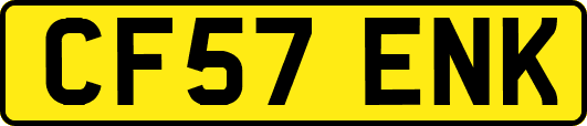 CF57ENK