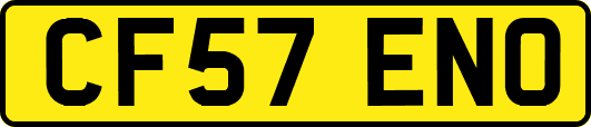 CF57ENO