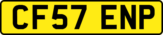 CF57ENP