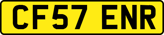 CF57ENR