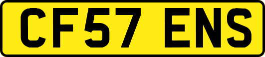 CF57ENS