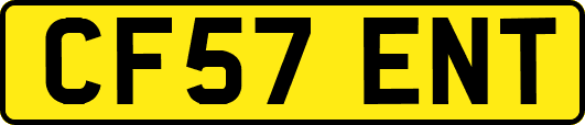 CF57ENT
