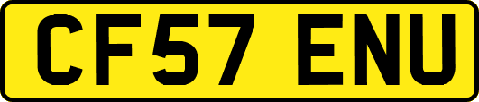 CF57ENU