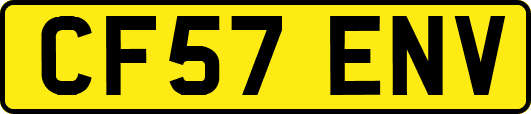 CF57ENV