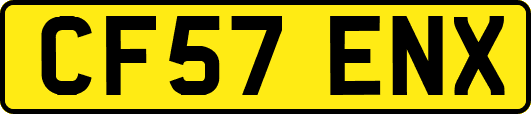 CF57ENX