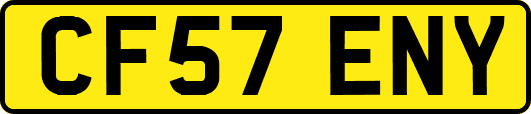 CF57ENY
