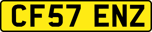 CF57ENZ