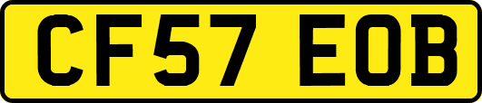 CF57EOB