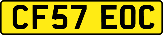 CF57EOC