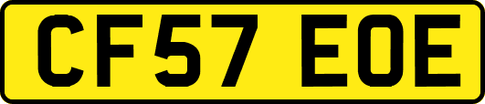 CF57EOE