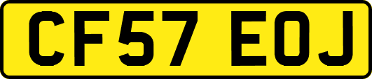 CF57EOJ