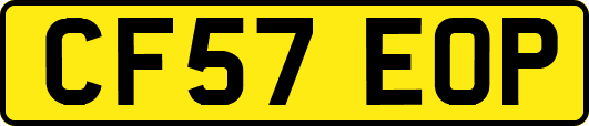 CF57EOP