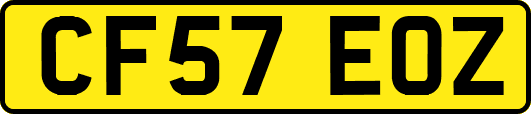 CF57EOZ