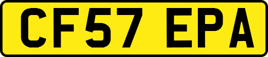 CF57EPA