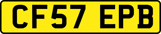 CF57EPB