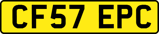 CF57EPC