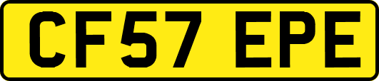 CF57EPE