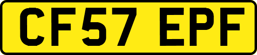 CF57EPF