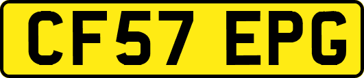 CF57EPG