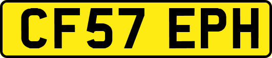 CF57EPH