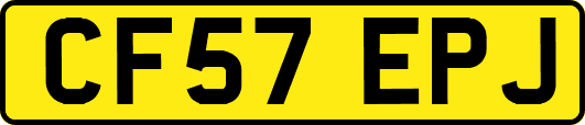 CF57EPJ