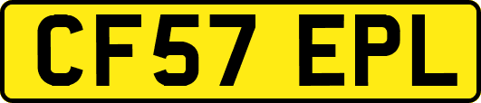 CF57EPL