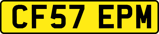 CF57EPM