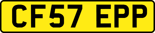 CF57EPP