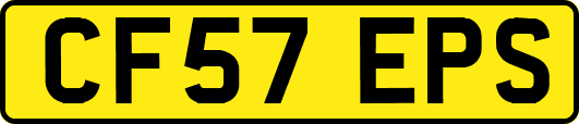 CF57EPS