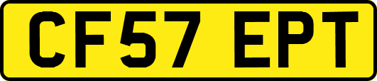 CF57EPT